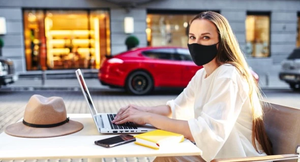 What Area of the U.S. Should You Live in Post-Pandemic?