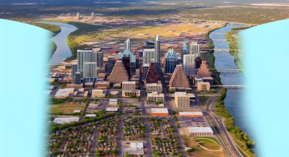 Top Insights on Moving from California to Austin, TX: Pros, Costs, and Family Life
