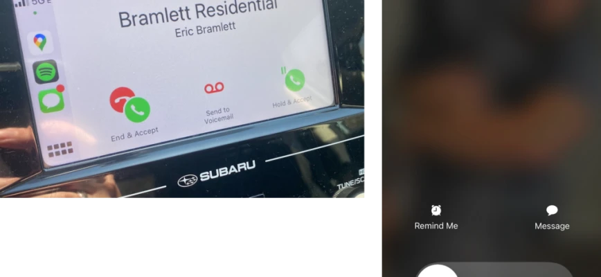 FUB Dialer & Outbound Caller ID