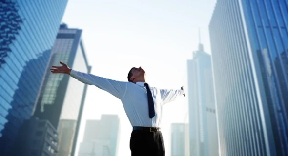 The Best Places To Live For Your Mental Health