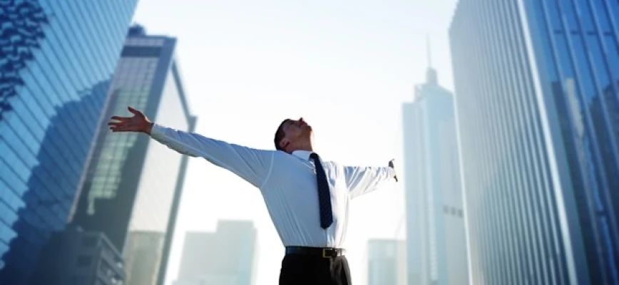 The Best Places To Live For Your Mental Health