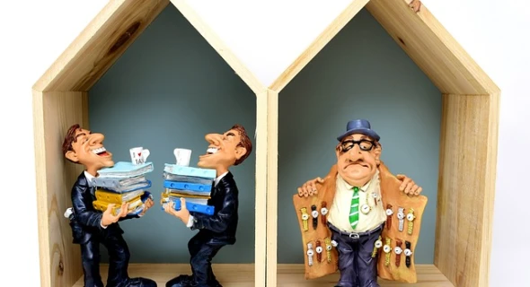 Property Tax Guide for Austin Texas | 2023 Tax Report