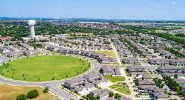 Moving to Pflugerville TX: A 2023 Relocation Guide