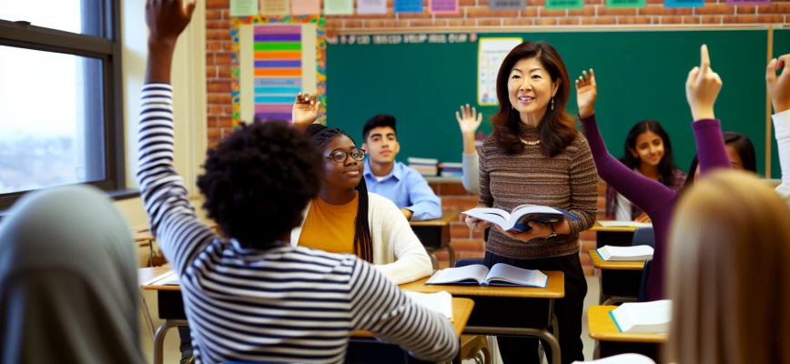 Exploring Bastrop Schools: A Comprehensive Overview of Education in Bastrop, TX