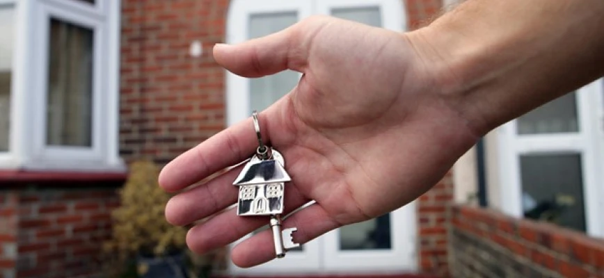 How To Own a Profitable Investment Property