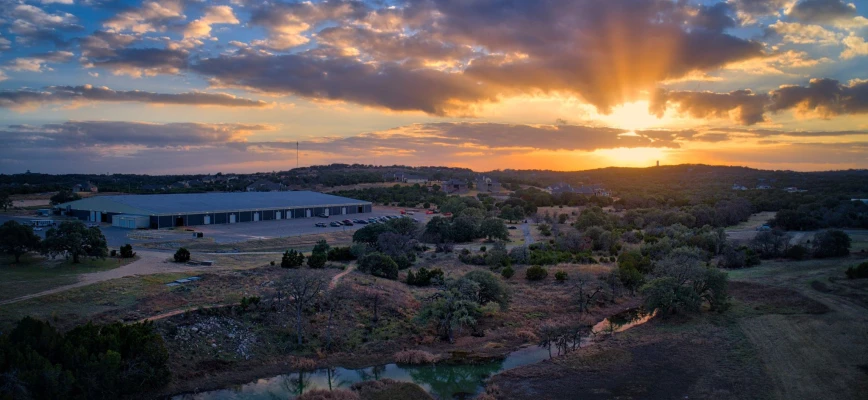 All You Need to Know Before Moving to Dripping Springs, TX in 2023