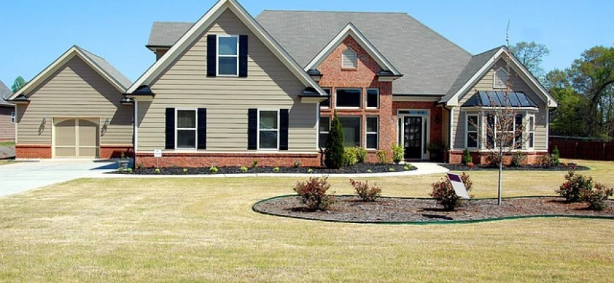 Get Started With First Time Home Buyer Programs in Texas and Austin, TX