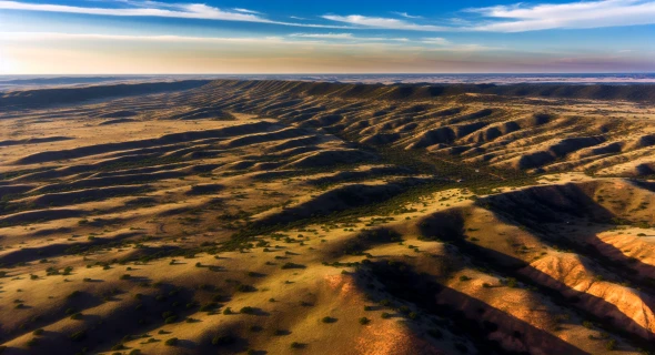 Exploring the Factors: Why Are Houses in Texas Cheap?