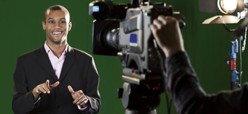 Reality TV and Real Estate: How Shows Like ‘Selling Sunset’ Affect Housing Trends