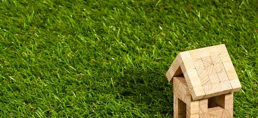 Austin, TX Homestead Exemptions: 2023 Guide