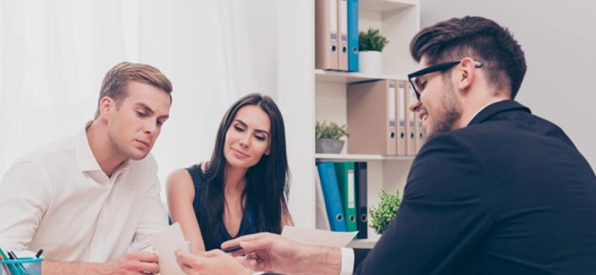 What Is a Mortgage? Home Loan Basics for Beginners