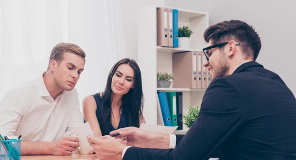 What Is a Mortgage? Home Loan Basics for Beginners