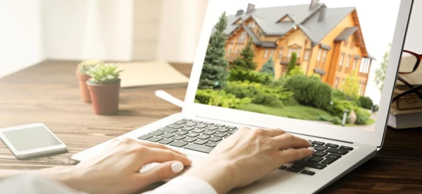 Condo, Townhome, or House: Which One Is Right for You?