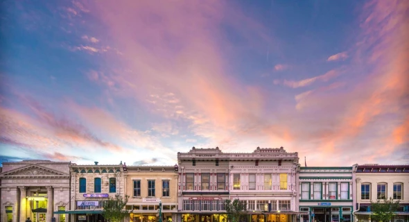 Moving to Jarrell, TX in 2023: Pros & Cons, Cost of Living, and More