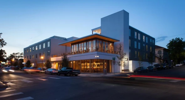 Explore Austin TX, Staycation: 6 Best Weekend Getaways for 2023