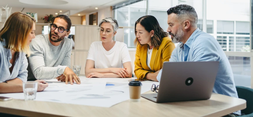 Top Tech Companies Austin TX 2023 – The Best Companies to Work For