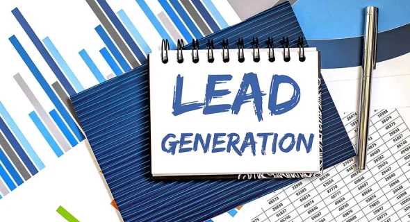 Real Estate Lead Gen: 6 Top Strategies