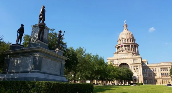 Should I Invest in Austin, TX Real Estate?