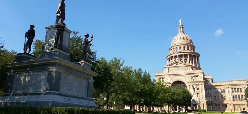 Should I Invest in Austin, TX Real Estate?