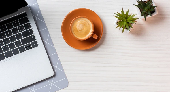 Remote Work for REALTORs: 6 Great Tips for 2022