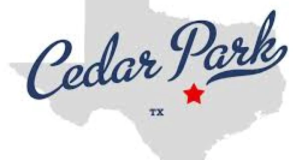 Moving to Cedar Park, TX in 2023: A Relocation Guide