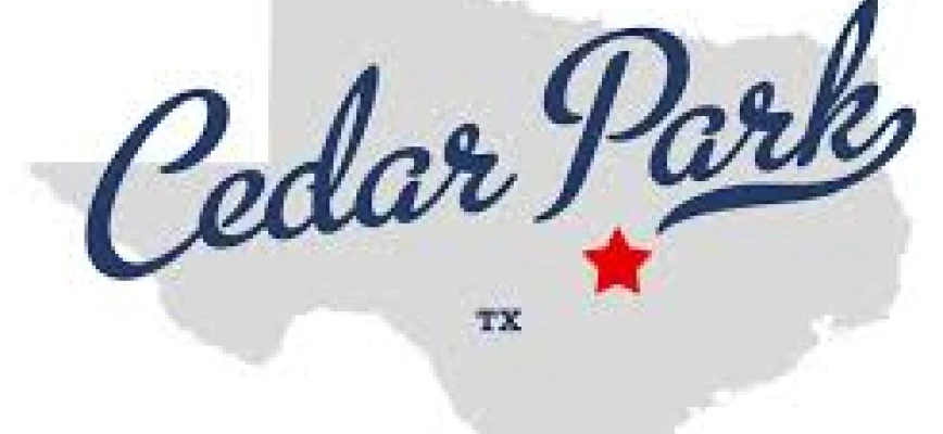 Moving to Cedar Park, TX in 2023: A Relocation Guide