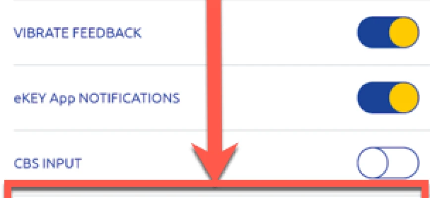 Efficiency/Productivity Hacks - Links & Quick Hacks