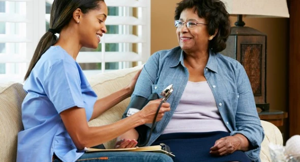 Why It’s Important To Live In a City With Good Healthcare