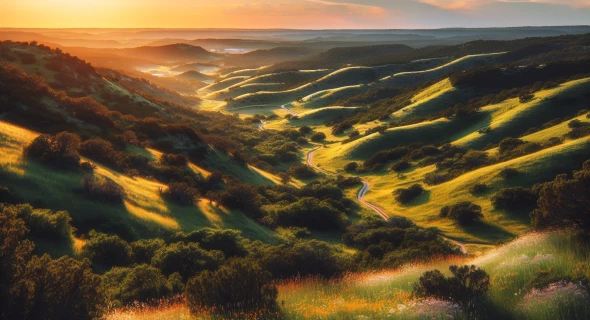 Discover Your Dream Community: Top Neighborhoods in Austin, TX Hill Country