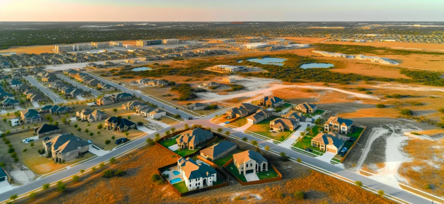 Title Insurance Texas Explained: What Buyers & Sellers Need to Know