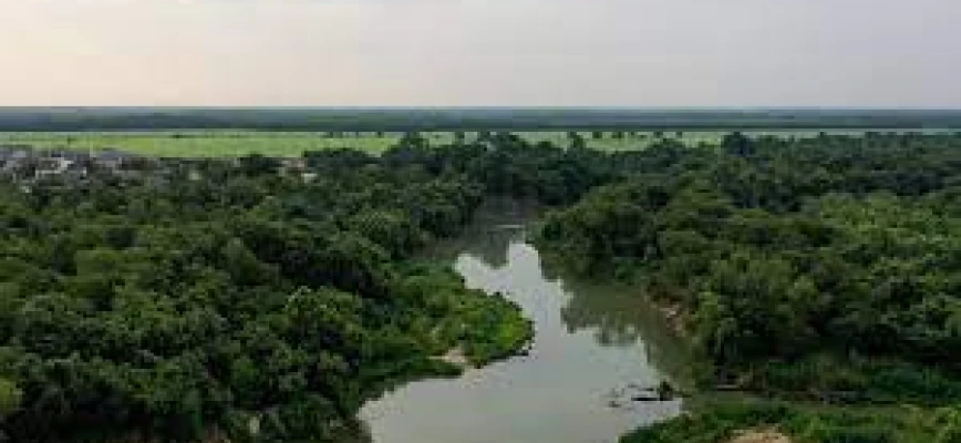 Moving to Del Valle, TX: Pros, Cons, Cost of Living, and More