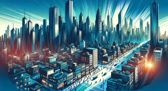 Is Austin Expensive? Decoding the Cost of Living in Texas' Trendy Capital