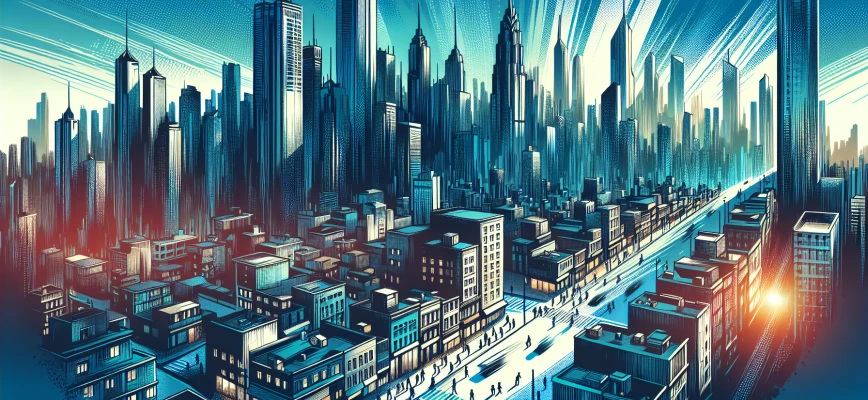 Is Austin Expensive? Decoding the Cost of Living in Texas' Trendy Capital