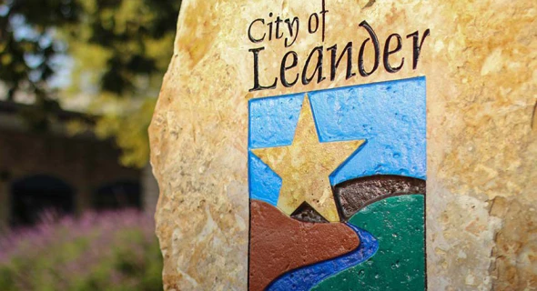 15 Things to Know Before Moving to Leander, TX