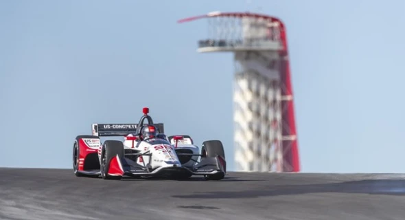 Things to Do in Southwest Austin