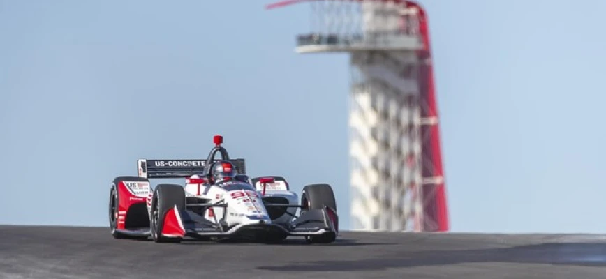 Things to Do in Southwest Austin