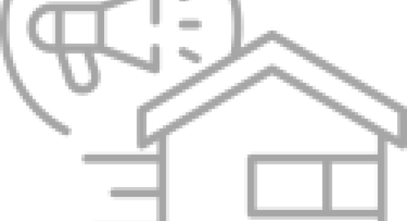 Austin Real Estate News - March 2008 Compilation