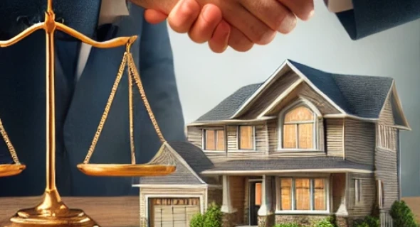 Understanding Subject-To and Wraparound Offers: A Guide for Home Sellers