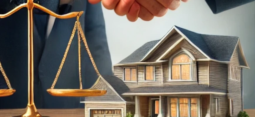 Understanding Subject-To and Wraparound Offers: A Guide for Home Sellers