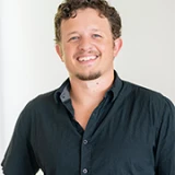 Dylan Hite