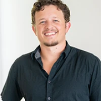 Dylan Hite