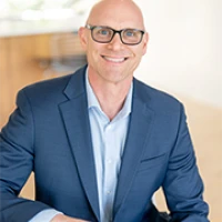 Jesse Schaeffer