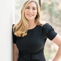 Lindsey Pearlstein Smith