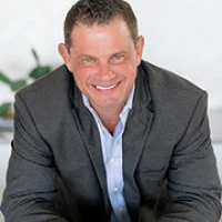 Philip Myers