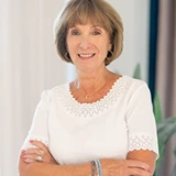 Vicki Duran