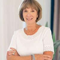 Vicki Duran