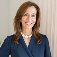 Nancy Guilloteau