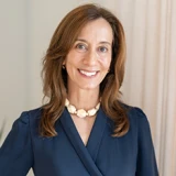 Nancy Guilloteau