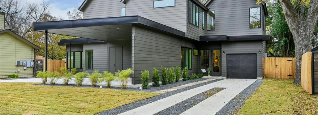 professional-1