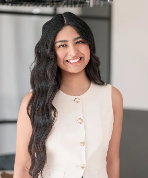 Jessica Quijada-Espinoza